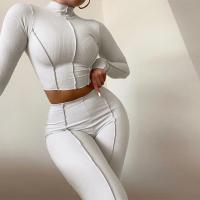 cms/erpbt/backend/web/uploads/erp/collection/images/Women clothes/YIZIXUAN/EN757573/img_b/EN757573_img_b_1